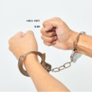 사람과사람치과기공소 이미지