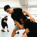 케이레슬링홍대점 이미지