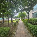 오류동부골든아파트 | 경매스터디: &#34;13억 실거래 찍은 풍납동 현대아파트 30평형, 초역세권 중층 매물이 12.4억에 풀렸습니다&#34;
