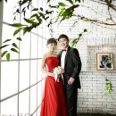 수원-0124 이미지