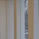 백꽃사랑하이빛 이미지