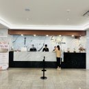 호텔덕구온천종합온천장 이미지