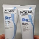 디엠티바이오 | 온가족 보습 장벽 크림 추천 피지오겔 디엠티 페이셜 크림