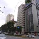 서울대입구역 4번출구 앞 이미지