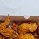 준호프치킨