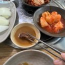 원당헌 | 고양시 원당 뼈해장국 맛집 원당헌 첫 영접 후기:)