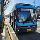 2021-주169 이미지