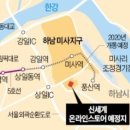 상일물류 이미지