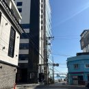 광안리 점심 밥집 :: 일식 카레 카가와 식당 솔직 후기