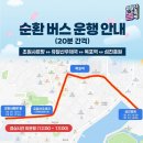 유달산우체국 주차장 이미지