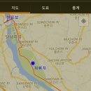 충주(양평) 이미지