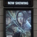 CGV소풍 3관 네이버블로그