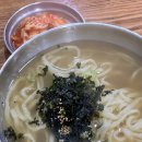 마포-성산-마포-4500 이미지