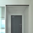 한일유앤아이 이미지