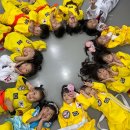 청량체육관 이미지