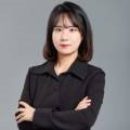 세무법인로앤파트너스 이미지