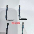 ipad power button 이미지