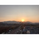 카페노을(Cafe노을) 이미지