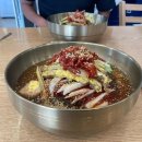 북새통(대신본점) 이미지