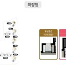 신천센트럴아파트 이미지
