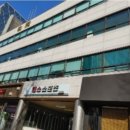 삼성동-21 이미지
