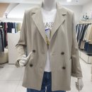 더아이잗 이미지