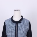 H0214 이미지