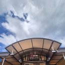 운문산가든 이미지