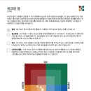 버크만