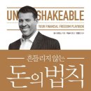알에이치필라테스 네이버블로그