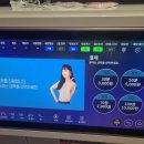 에이스노래연습장 이미지