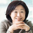 머리꾼 이미지