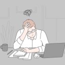 대성정신건강의학과의원 이미지