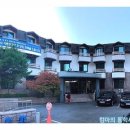 동학산장(사비성) 이미지