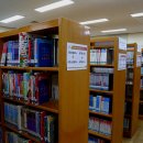 고북작은도서관 이미지