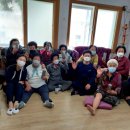 창원경로당 이미지