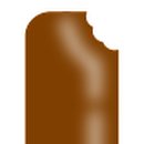 우성전자 이미지