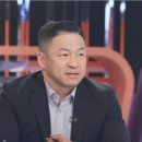 경무유통 이미지