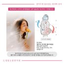 도청앞오룡한의원 네이버블로그