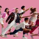 커피콘서트 이미지