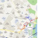스카이노래방주점 이미지