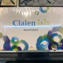 포레 안경원 이미지