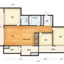 해솔마을1단지 두산위브 이미지