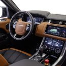 하이브리드 엔터테인먼트 이미지