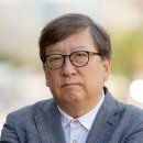 검단 이미지