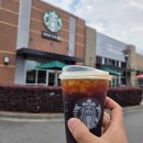 큰손1치킨2피자인동점 | 마운자로 10mg 다이어트 후기 [ 23주차, 22.1kg 감량 중 ]