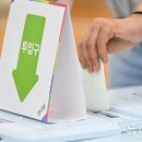 지원2동행정복지센터 이미지