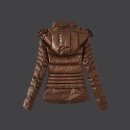 몽클리어 이미지