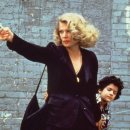 글로리아 이미지