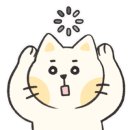 한강생고기집 이미지